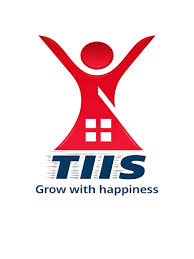 Hospital Logo
